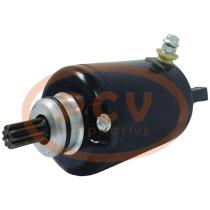 PCV 18830P - ARRANQUE KAWASAKI 0.4 KW 12V PCV NEW