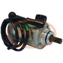 PCV 18833P - ARRANQUE KAWASAKI 0.4 KW 12V PCV NEW