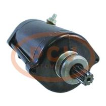 PCV 18834P - ARRANQUE KAWASAKI 0.4 KW 12V PCV NEW