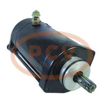 PCV 18837P - ARRANQUE KAWASAKI 0.4 KW 12V PCV NEW