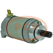 PCV 18839P - ARRANQUE YAMAHA 0.4 KW 12V PCV NEW