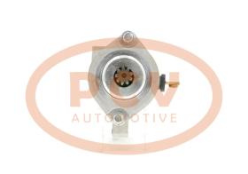 PCV 18844P - ARRANQUE YAMAHA 0.7 KW 12V PCV NEW