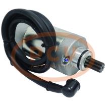 PCV 18845P - ARRANQUE YAMAHA 0.4 KW 12V PCV NEW