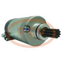 PCV 18846P - ARRANQUE YAMAHA 0.4 KW 12V PCV NEW