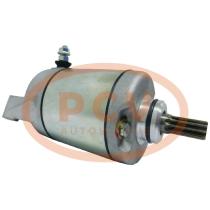 PCV 18850P - ARRANQUE HONDA 0.4 KW 12V PCV NEW
