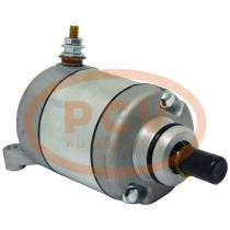 PCV 18851P - ARRANQUE HONDA 0.3 KW 12V PCV NEW