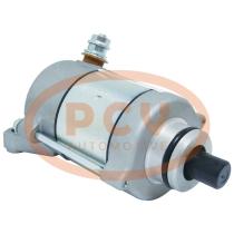 PCV 18852P - ARRANQUE HONDA 0.4 KW 12V PCV NEW