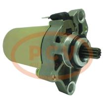 PCV 18853P - ARRANQUE HONDA 0.4 KW 12V PCV NEW