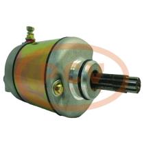 PCV 18855P - ARRANQUE HONDA 0.5 KW 12V PCV NEW