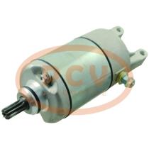 PCV 18859P - ARRANQUE HONDA 12V PCV NEW