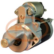 PCV 18871P - ARRANQUE BOMBARDIER 0.6 KW 12V PCV NEW