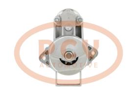 PCV 18873P - ARRANQUE BOMBARDIER 0.6 KW 12V PCV NEW