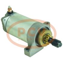 PCV 18875P - ARRANQUE SKI-DOO 0.3 KW 12V PCV NEW