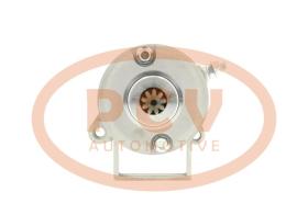 PCV 18880P - ARRANQUE BOMBARDIER 0.7 KW 12V PCV NEW
