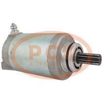 PCV 18882P - ARRANQUE SUZUKI 1.1 KW 12V PCV NEW