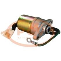 PCV 18884P - ARRANQUE ARCTIC CAT 12V PCV NEW