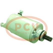 PCV 18886P - ARRANQUE SUZUKI 0.7 KW 12V PCV NEW