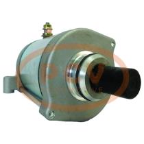 PCV 18888P - ARRANQUE YAMAHA 0.4 KW 12V PCV NEW