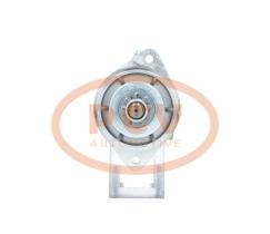 PCV 18890P - ARRANQUE YAMAHA 0.6 KW 12V PCV NEW