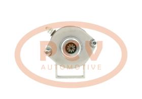PCV 18892P - ARRANQUE YAMAHA 0.5 KW 12V PCV NEW