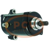 PCV 18894P - ARRANQUE YAMAHA 12V PCV NEW