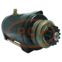 PCV 18895P - ARRANQUE YAHAMA 1.6 KW 12V PCV NEW
