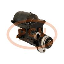 PCV 18905BP - ARRANQUE HARLEY DAVIDSON 1.4 KW 12V PCV NEW