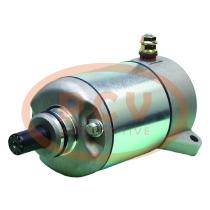 PCV 18912P - ARRANQUE POLARIS 0.5 KW 12V PCV NEW