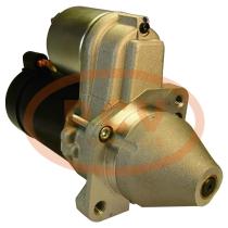 PCV 18915P - ARRANQUE BMW 1.2 KW 12V PCV NEW