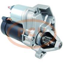 PCV 18916P - ARRANQUE BMW 1.1 KW 12V PCV NEW