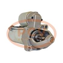 PCV 18917P - ARRANQUE BMW 1.2 KW 12V PCV NEW