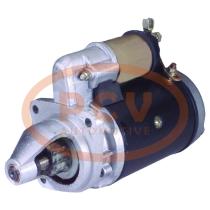 PCV 18919P - ARRANQUE PERKINS 2.1 KW 12V PCV NEW