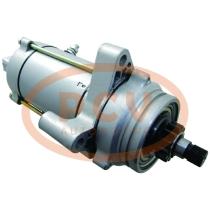 PCV 18920P - ARRANQUE HONDA 0.5 KW 12V PCV NEW