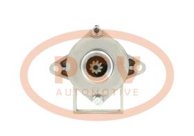 PCV 18921P - ARRANQUE HONDA 0.6 KW 12V PCV NEW