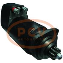 PCV 18931P - ARRANQUE VOLVO 5.4 KW 24V PCV NEW