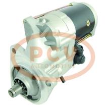 PCV 18935P - ARRANQUE HINO 5.5 KW 24V PCV NEW