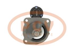 PCV 18940PIK - ARRANQUE PERKINS 3.2 KW 12V PCV NEW T/WAI
