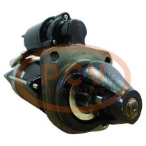 PCV 18941PIK - ARRANQUE PERKINS 3.2 KW 12V PCV NEW T/WAI