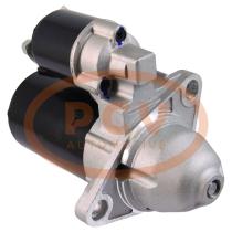 PCV 18948P - ARRANQUE PERKINS 1.1 KW 12V PCV NEW T/WAI