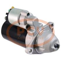 PCV 18949P - ARRANQUE PERKINS 2.0 KW 12V PCV NEW T/WAI