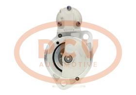 PCV 18951P - ARRANQUE DEUTZ 2.3 KW 12V PCV NEW