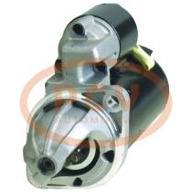PCV 18954P - ARRANQUE JOHN DEERE 2.2 KW 12V PCV NEW