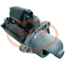 PCV 18956P - ARRANQUE VOLVO 4.0 KW 24V PCV NEW