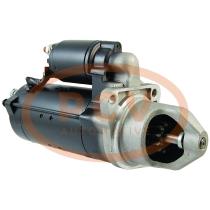 PCV 18957P - ARRANQUE VOLVO 4.0 KW 24V PCV NEW