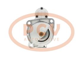PCV 18958P - ARRANQUE DEUTZ 4.0 KW 24V PCV NEW