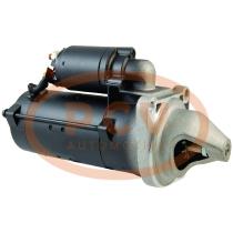 PCV 18959P - ARRANQUE IVECO 4.0 KW 24V PCV NEW