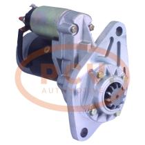 PCV 18960P - ARRANQUE ISUZU 4.5 KW 24V PCV NEW