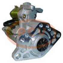 PCV 18962P - ARRANQUE MITSUBISHI 3.2 KW 24V PCV NEW