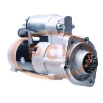 PCV 18965P - ARRANQUE KUBOTA 3.2 KW 24V PCV NEW
