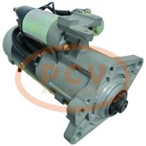 PCV 18971P - ARRANQUE MITSUBISHI 3.6 KW 12V PCV NEW